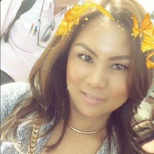 Meet your Posher, Dulce